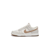 Nike Dunk Low 'Phantom Khaki'